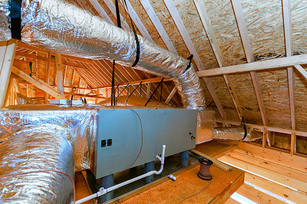 Top rated local Hvac specialists in Lakeview, GA